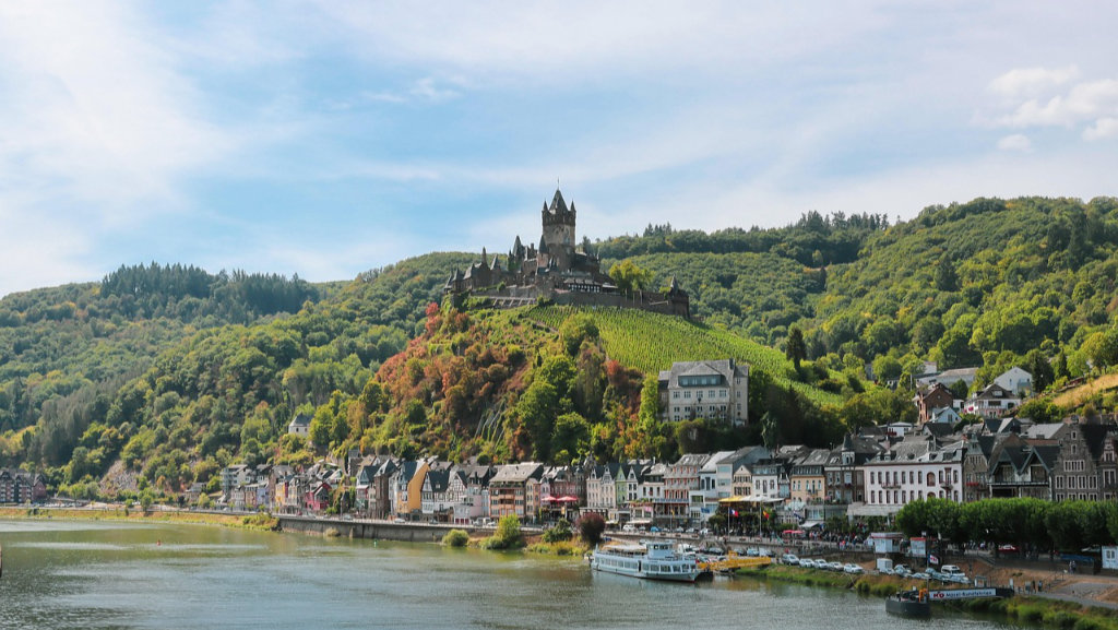 ferienwohnung-niederwerth-mosel-mittelrhein